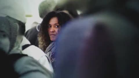Mag ik met je mee… op reis